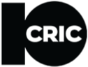 10cric Logo