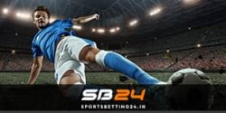 serie a betting