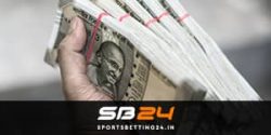 cash out betting sites