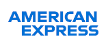 american express betting sites