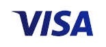 visa betting sites