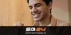 Betting Bonus Sites India