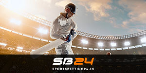 best cricket betting sites in india
