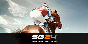 indian horse racing sites