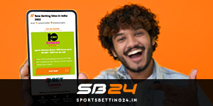 new sports betting sites