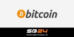 bitcoin sportsbooks