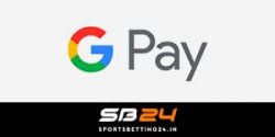 gpay betting sites