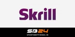 betting sites that accept skrill