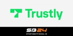 betting sites with trustly