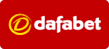 dafabet betting app