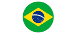brazil odds world cup