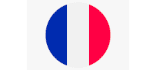 france odds world cup