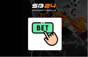 betting site free bets