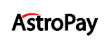 astropay betting sites